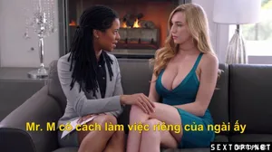 Quay lén nữ thần trong sáng nhất, trang phục hầu gái mông trắng quyến rũ, thổi kèn trên ghế sofa, số tiền 3000 tệ...