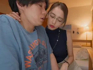 rên suoung vl