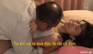 Khi khám phá các cửa hàng trên phố, tính xác thực là điều quan trọng nhất! !
