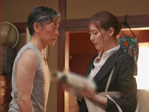 FC2PPV-1800239,FC2PPV-1800239 FC2-PPV-1800239 | Nghiệp dư | FC2-PPV-1800239.mp4
