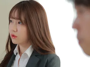 Chuyển nhà về quê, vợ yêu "say nắng" bác hàng xóm