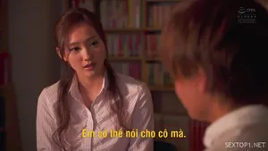 229SCUTE-1408 Rei (23) S-Dễ thương Ngực to và âm hộ chặt chẽ