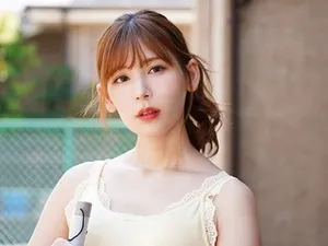 MOGI-050-C Chỉ khắc lõm thôi thì không đủ thú vị! Nếu bạn không quan hệ tình dục, mọi thứ sẽ trở nên nhàm chán và vô vị! Sự ham muốn không thể kiểm soát đối với AV bùng nổ