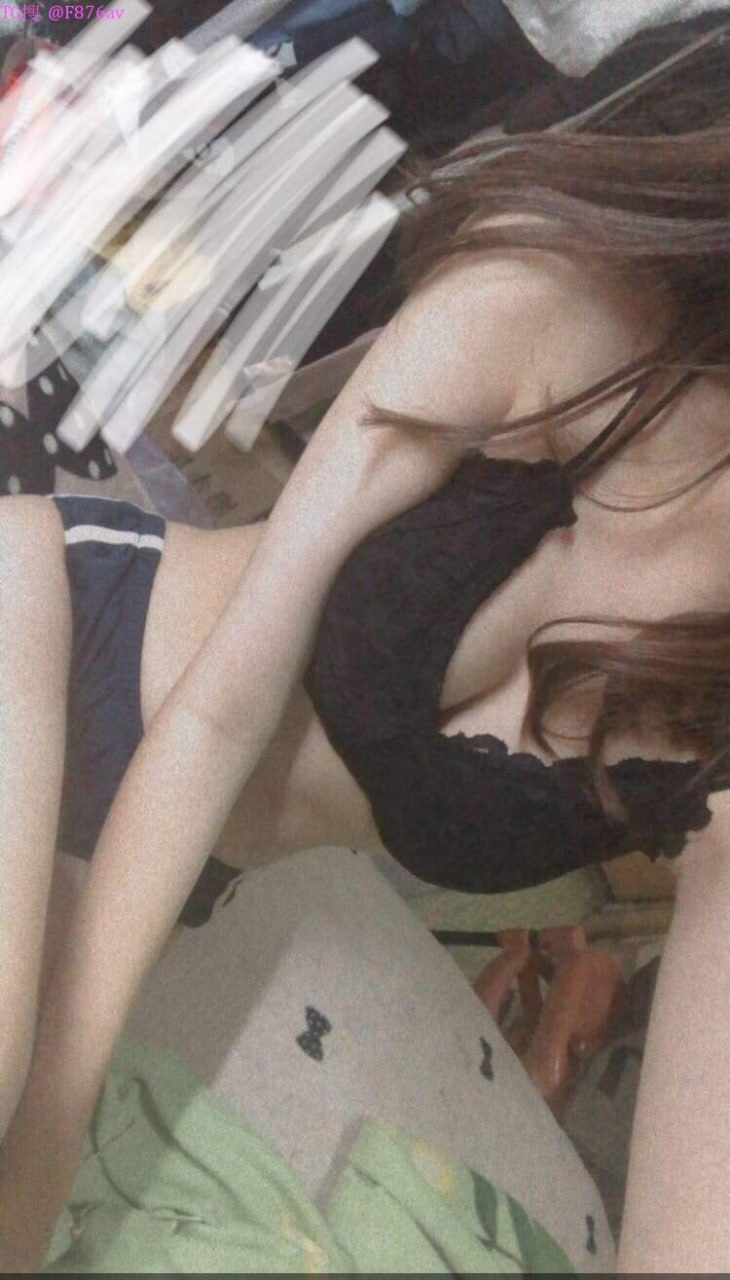 Rei Mizuna supplies a mind-blowing blowage in this uncensored XXX JAV footage from Japan, giving you a front row seat to the hottest action! Rei Mizuna, a curvaceous Japanese bombshell with sugary breasts, is a true siren as she