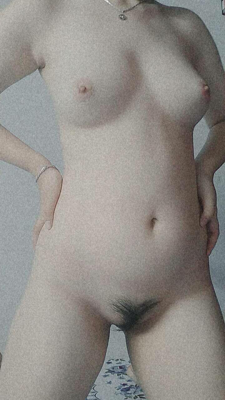 phim-sex videos