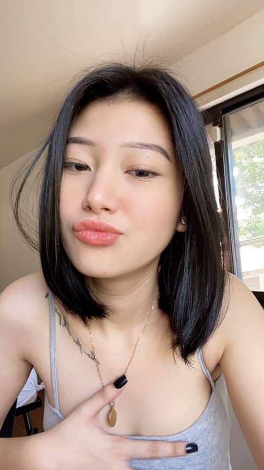 FC2PPV-1808761,FC2PPV-1808761 Quận ② Juniors Flow Out - Số lượng có hạn -
