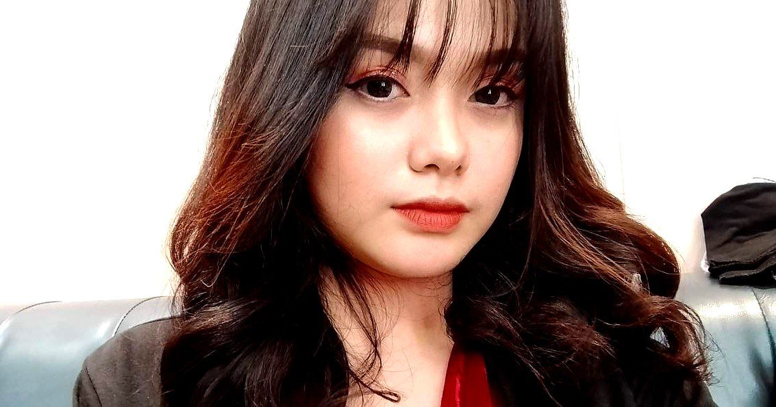 Cô vợ đi đi chơi Ông xã ở nhà được em nô lệ phục vụ sung sướng